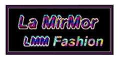 La Mirmor Logo