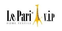 La Pari Logo