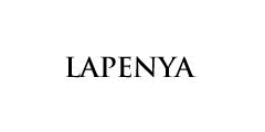 La Penya Logo