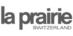 La Prairie Logo