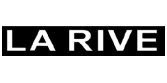 La Rive Logo