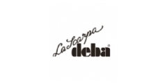 La Scarpa Deba Logo