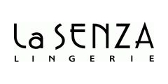 La Senza Logo