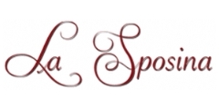 La Sposina Logo