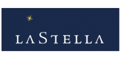 La Stella Logo