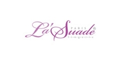 La Suade Logo