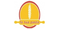 La Tua Logo