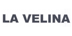 La Velina Logo