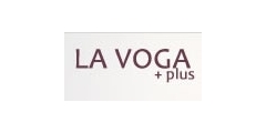 La Voga Logo
