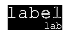 Label Lab Logo