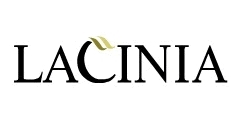Lacinia Logo