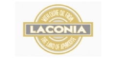 Laconia Logo