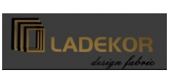 Ladekor Logo