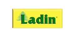 Ladin Mobilya Logo