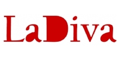 LaDiva Logo