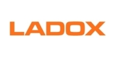 Ladox Logo