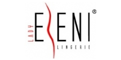 Lady Eleni Logo