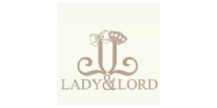 Lady&Lord Logo