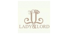 Lady&Lord Logo
