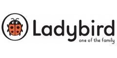 Ladybird Logo