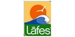 Lafes Logo