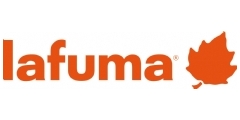 Lafuma Logo