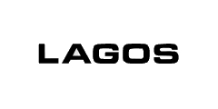 Lagos Logo