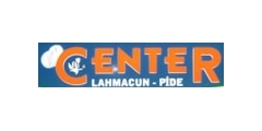 Lahmacun Center Logo