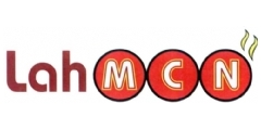Lahmcn Logo