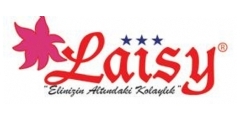 Laisy Logo