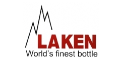 Laken Logo