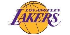 Lakers Ayakkab Logo