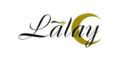 Lalay Logo