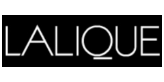LaLiQue Logo