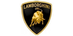 Lamborghini Logo