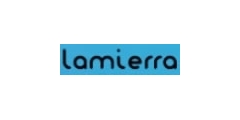 Lamierra Logo