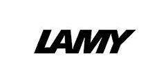 Lamy Logo