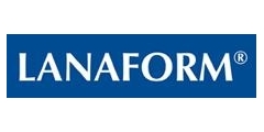 Lanaform Logo