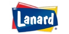 Lanard Toys Logo