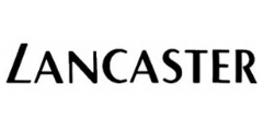 Lancaster Logo