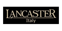 Lancaster Saat Logo