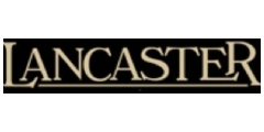 Lancester Logo