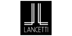 Lancetti Logo