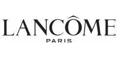 Lancome Logo
