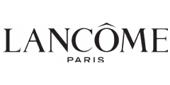 Lancome Logo