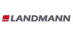 Landmann Logo