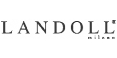 Landoll Milano Logo