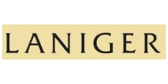 Laniger Logo