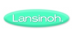 Lansinoh Logo