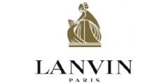 Lanvin Parfm Logo